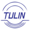 Логотип Shanghai Tulin Optoelectronic Technology Co., Ltd.