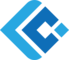 Логотип Xinjiang Yunzhong Jicang Trading Co., Ltd.