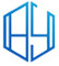 Логотип Beiyi Information Technology CO.,LTD