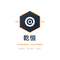 Логотип Handan Yongnian Qianheng Fastener Manufacturing Co., Ltd.